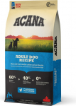 Acana Heritage Adult Dog 17 kg