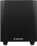 Adam Audio Adam T10S Black Passive subwoofer 130 W