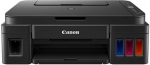 Canon PIXMA G2410 Tint A4 4800 x 1200 DPI 8,8 lk/min