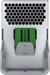 APC Galaxy VS 9Ah Smart High Capacity Battery Module