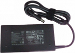 HP Zasilacz do laptopa HP 150 W,  (AC ADPTR PFC SMART)