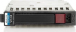HP 500GB hot-plug dual-port SAS HDD dysk twardy 7200 RPM 2.5''