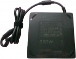 HP 330W sPFC power adapter for