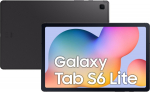 Samsung Tablet Samsung Galaxy Tab S6 Lite 2024 10.4'' 64 GB 4G Szary (SM-P625NZAAEUE)