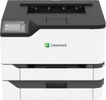 Lexmark Drukarka laserowa Lexmark CS431dw (40N9420)