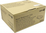 Xerox Toner Xerox Black Oryginał  (106R02312)