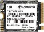 Transcend TRANSCEND 512GB M.2 2230 PCIe Gen4x4 NVM