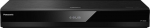 Panasonic Odtwarzacz Blu-ray Panasonic DP-UB824EGK
