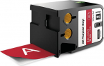 Dymo DYMO XTL TAPE VINYL PERMANENT - 1868765