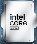 Intel Procesor Intel Core Ultra 5 235, 3.4 GHz, 24 MB, OEM (AT80768063F6)
