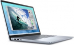 Dell Inspiron 14 5440 AG FHD+ 7 150U/16GB/1TB/Intel graphics/Win11/ENG Backlit kbd/FP/Ice Blue/3Y Basic OnSite Warranty |