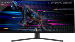 Lc-Power Monitor LC-Power LC-M34-UWQHD-165-C