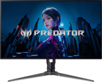 Acer Predator X32X3b  31,5'' 80cm   16:9  240Hz 3840x2160