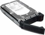 IBM Dysk serwerowy IBM 600GB 2.5'' SAS-2 (6Gb/s)  (FRU00Y8861)