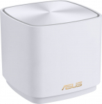 Asus Router Asus ZenWiFi XD5 AX3000 1pak (90IG0750-MO3B60)