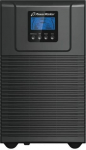 Powerwalker UPS PowerWalker USV VFI 3000 TGB (10122100)