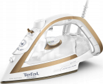 Tefal Żelazko Tefal Puregliss FV8042E0