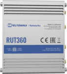 Teltonika Router Teltonika RUT360
