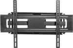 Ag Neovo Uchwyt ścienny na monitor 32'' - 65'' (LMA-02)