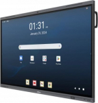 Dahua Technology Monitor interaktywny Dahua DHI-LPH86-MC480-U 86'' 4K (Android 13.0 upg. 14.0,EDLA)