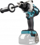 Makita Wiertarko-wkrętarka Makita DHP486Z 18 V