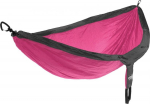 ENO DoubleNest, Charcoal/ Fuchsia