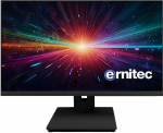 Ernitec 27'' Surveillance monitor