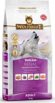 Wolfsblut Wolfsblut Dog VetLine Renal 12kg