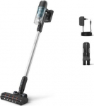 Apacer Odkurzacz pionowy Apacer Odkurzacz PHILIPS Seria 3000 XC3031/01