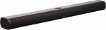 Denver Soundbar Denver Listwa dźwiękowa DSB-4030