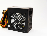 1Stcool Zasilacz 1stCOOL White Storm 700W (ECP-700A-12-85)