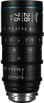 Venus Optics Obiektyw Venus Optics Laowa 28-75 mm FF T2.9 Ranger do Arri PL / Canon EF
