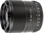 Viltrox AF 56mm F1.4 Sony E
