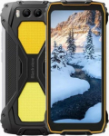 Blackview MOBILE PHONE BV7300/6/256GB YELLOW BLACKVIEW