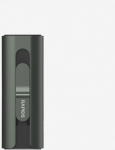Hiksemi Pendrive HIKSEMI Rapids Pro S1000 1TB USB 3.2 Type-A'C
