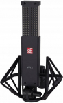 Se Electronics sE VR2 - Aktywny mikrofon wstęgowy