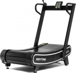 Noname BODYTONE BIEŻNIA MECHANICZNA ZROT4 CURVED
