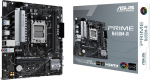 Asus PRIME B650M-R - Socket AM5 - motherboard
