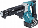 Makita DFR552Z Akku-Magazinschrauber