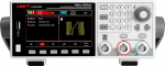 Uni-T Generator Uni-T UTG1022X