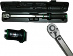 Honiton Klucz dynamometryczny 1/2'' 40-200Nm (H402)