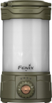Fenix Lampa kempingowa CL26R Pro biały marmur
