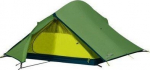 Vango Namiot turystyczny Vango Namiot Blade 200 Pamir Green