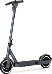 Soflow Hulajnoga elektryczna SoFlow - SO ONE E-Scooter 5,2 Ah, black, dt. homologacja drogowa