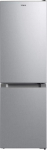 Vivax Lod&oacute;wka Vivax DD-207E S