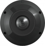Ubiquiti NET CAMERA 12MP/BLK UVC-G6-PRO-360-B