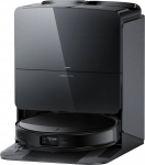 Roborock Dulkių siurblys - robotas Roborock Saros 10R