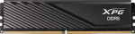 Adata Memory XPG Lancer Blade DDR5 6000 DIMM 16GB CL48