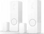Philips Philips Hue | Contact sensor, 2pcs pack | White