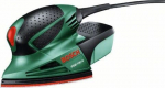 Bosch Szlifierka Bosch PSM 100 A (06033B7000)